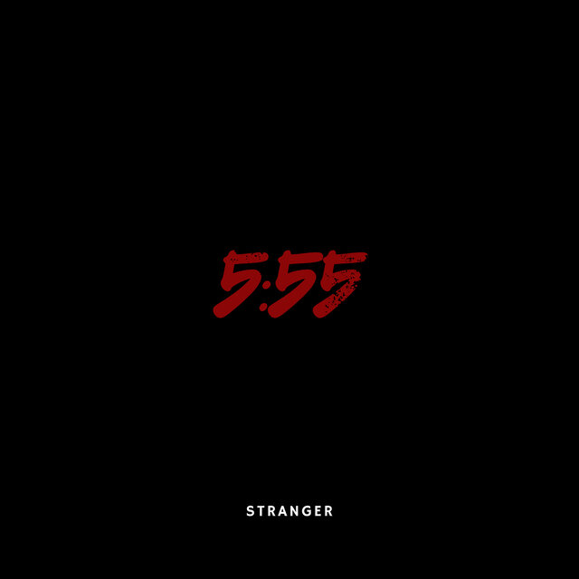 555