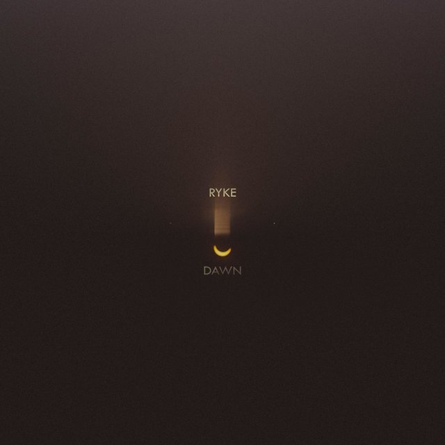 Dawn