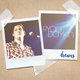 Cover art for album Dreams by Ryan Daykin