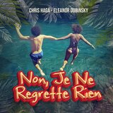 Non, Je Ne Regrette Rien