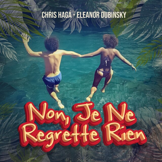Non, Je Ne Regrette Rien