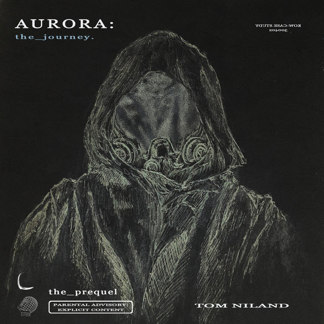 Aurora: The_Journey.