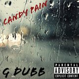 Candy Pain