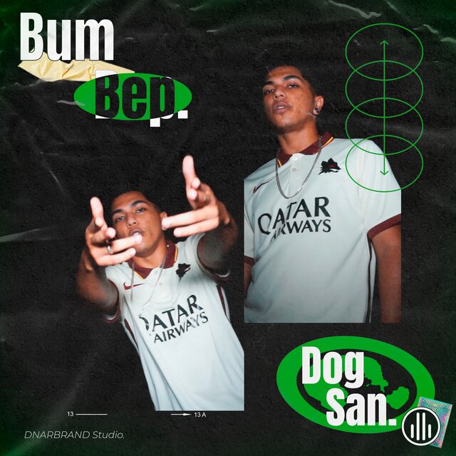 Bum Bep