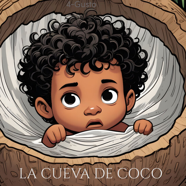 La Cueva de Coco