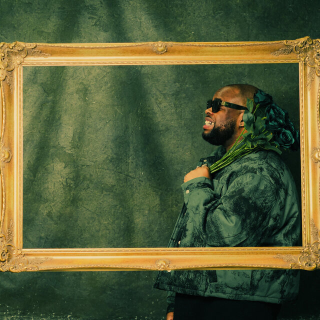 Hall of Fame (Piano Version)