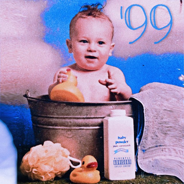 '99