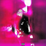 Deep End (feat. Rektone)