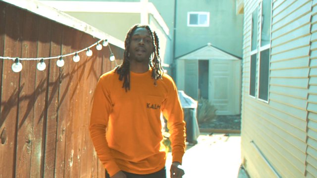Won't Fold (Official Video)