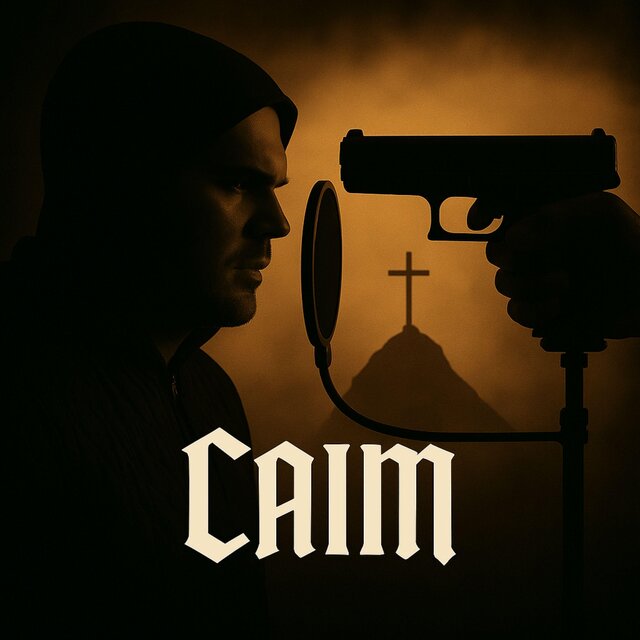 CAIM