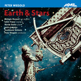 Earth, Receive an Honoured Guest
