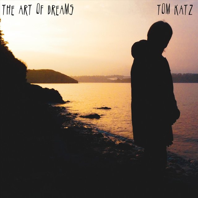 The Art of Dreams