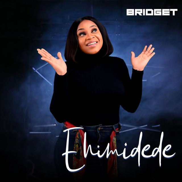 Ehimidede