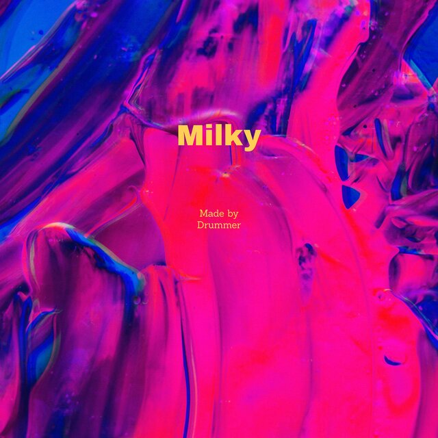 MILKY