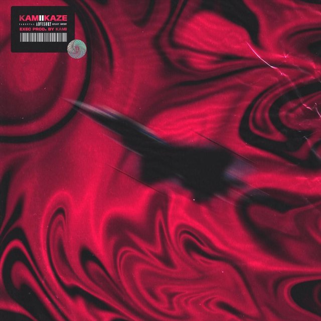 Kamikaze II