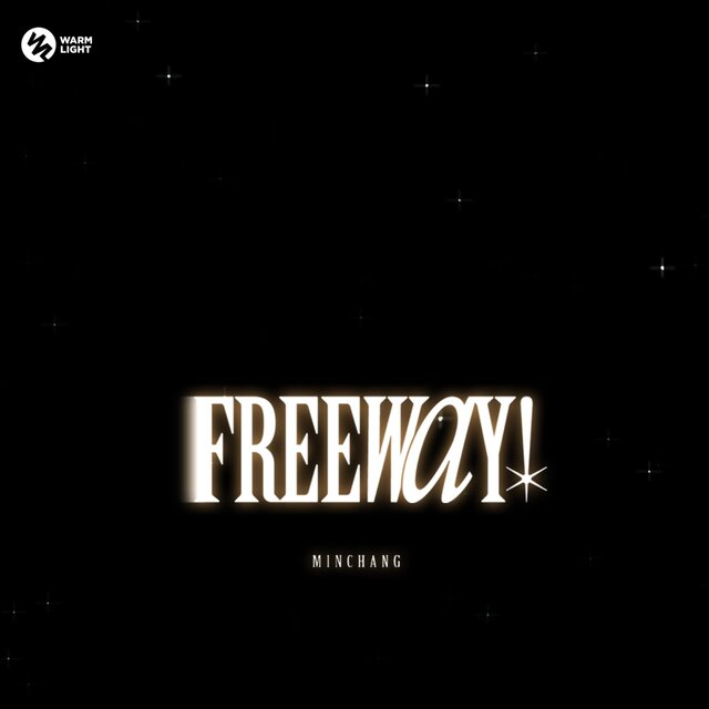 FREEWAY!
