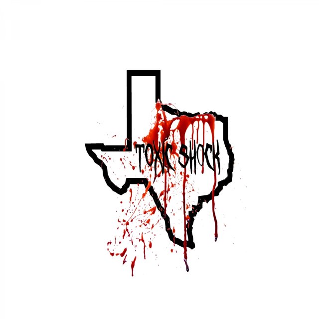 Live in Texas