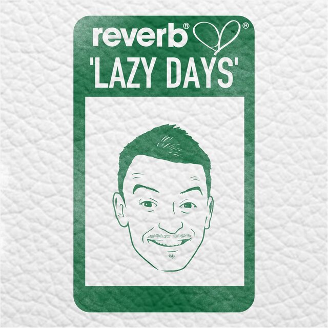 Lazy Days