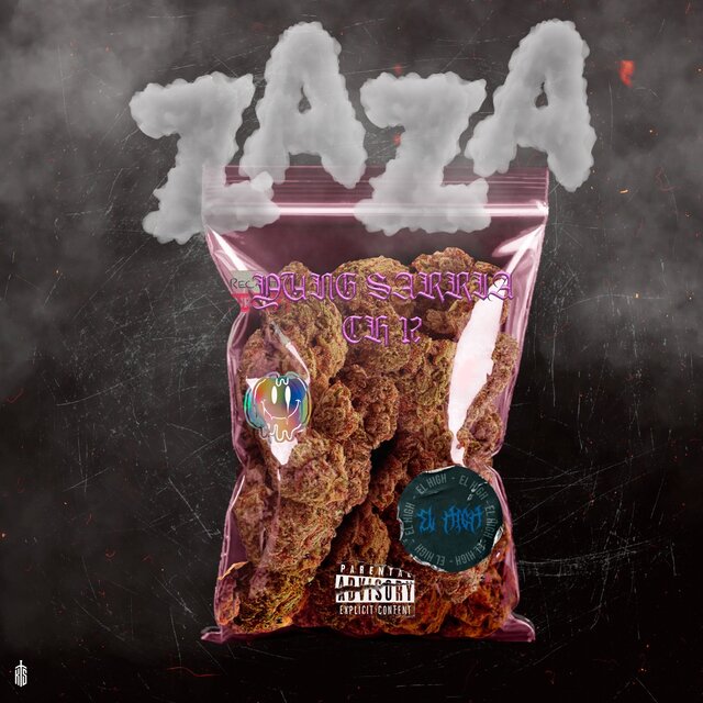 ZAZA