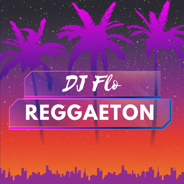 Reggaeton