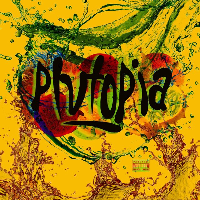 Plvtopia