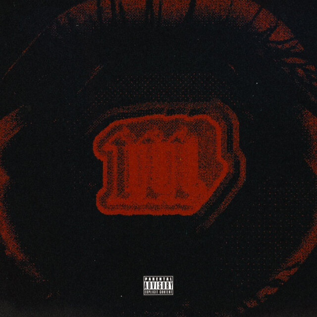 111