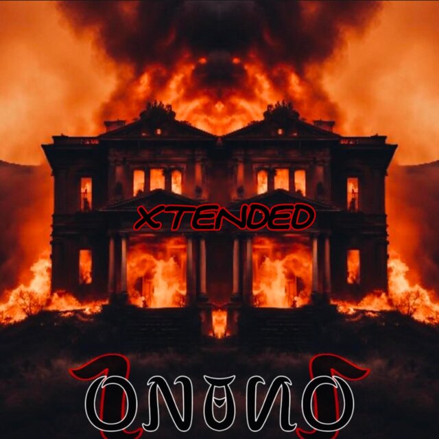 ØNE-XTENDED