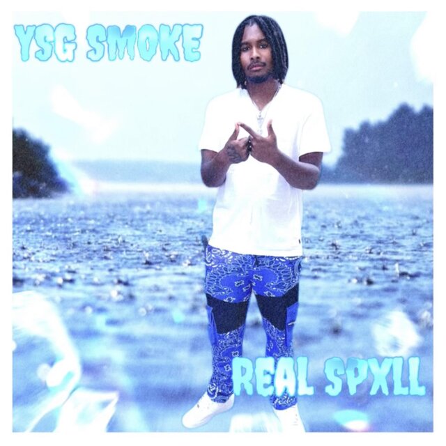 Real Spxll