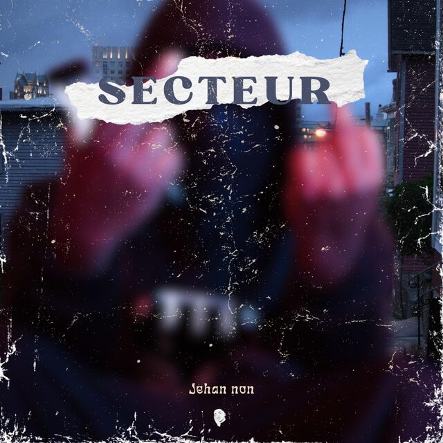 Secteur