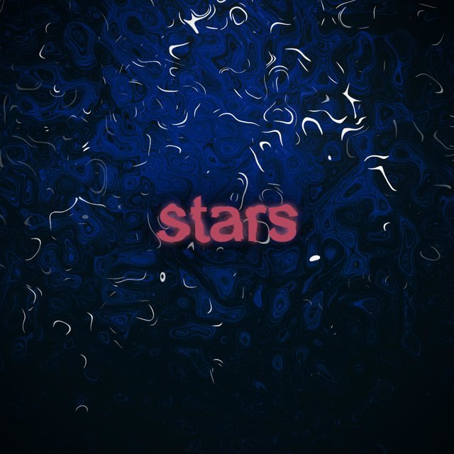 stars