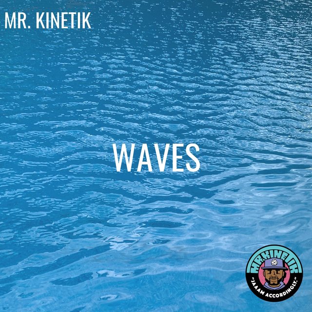 Waves