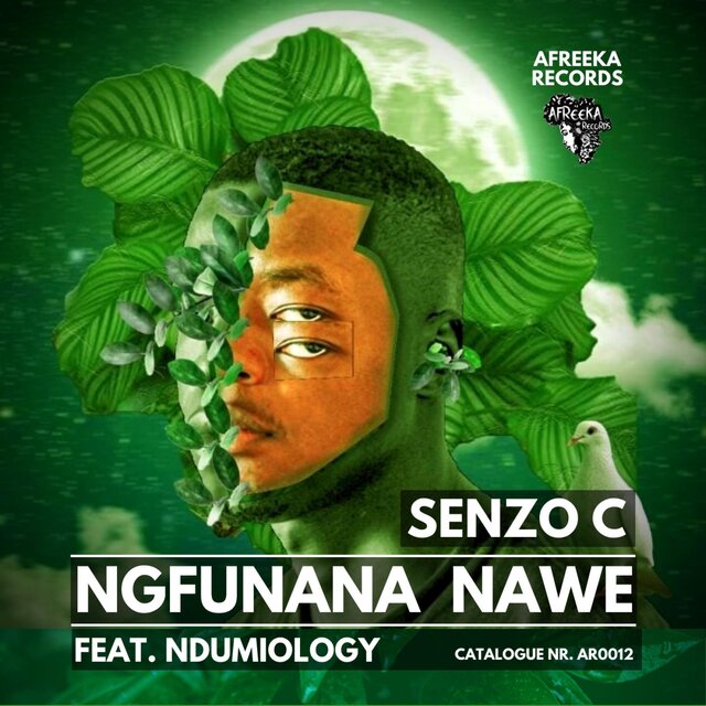 Ngfunana Nawe