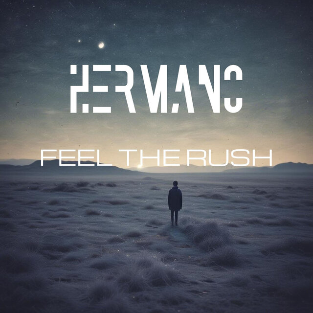 Feel the Rush