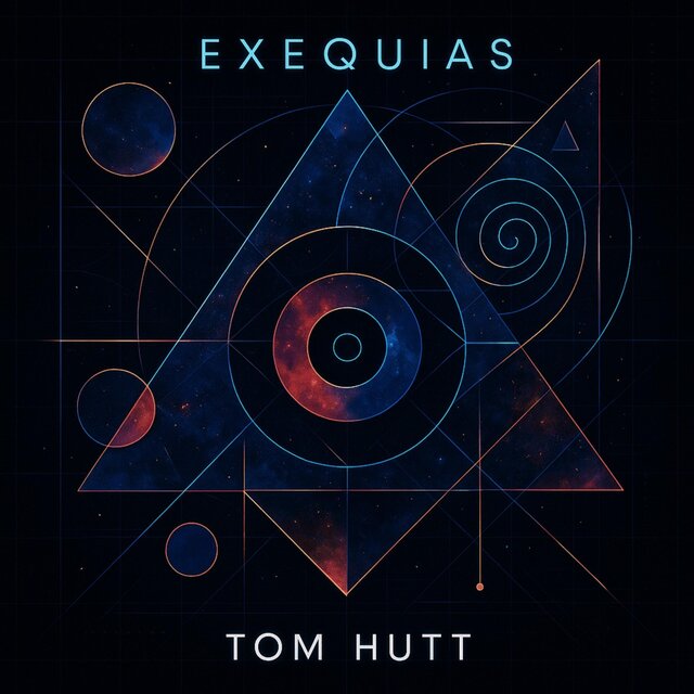Exequias