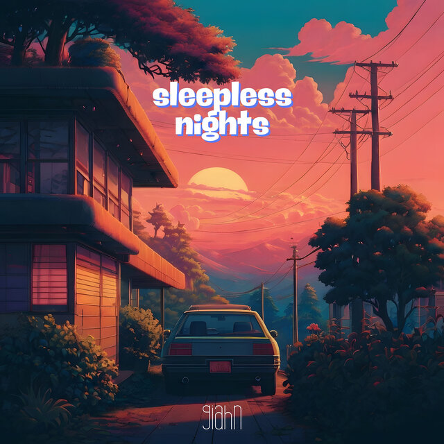 Sleepless Nights