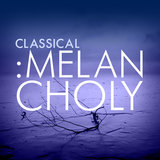 Pavane, Op. 50