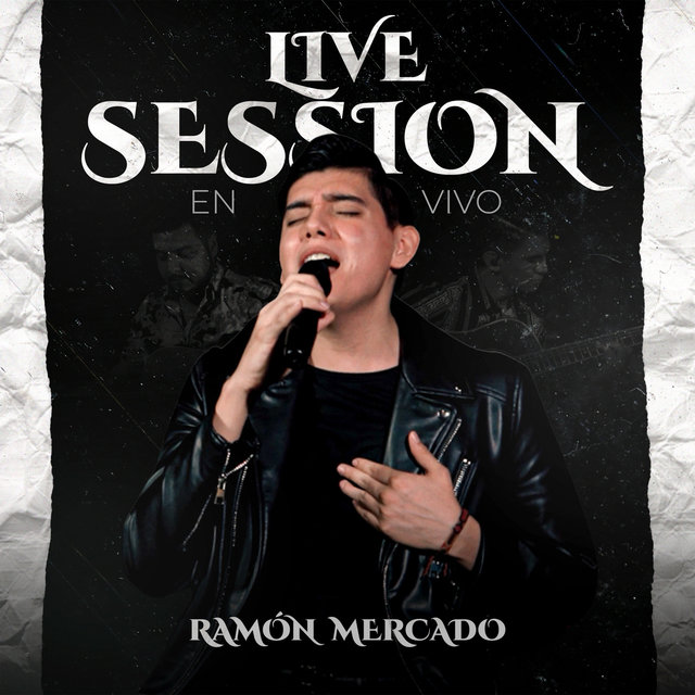 Live Session 