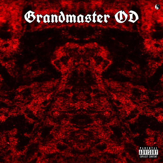 Pass Da Drugs Freestyle