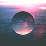 Horizon