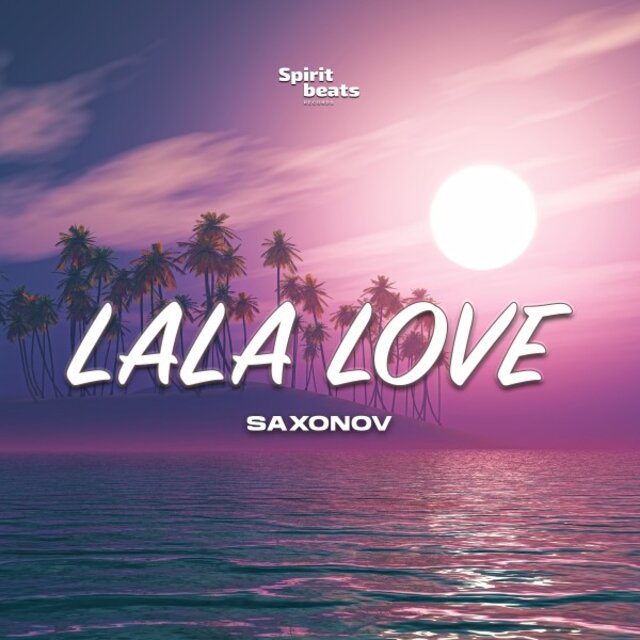 La La Love