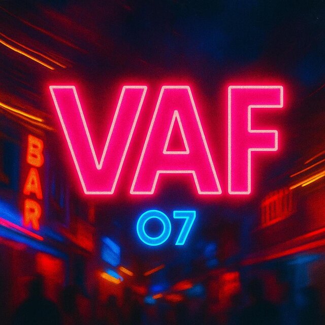 VAF