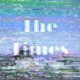 The Times