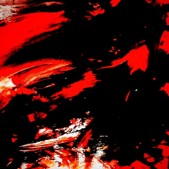 _mayhem