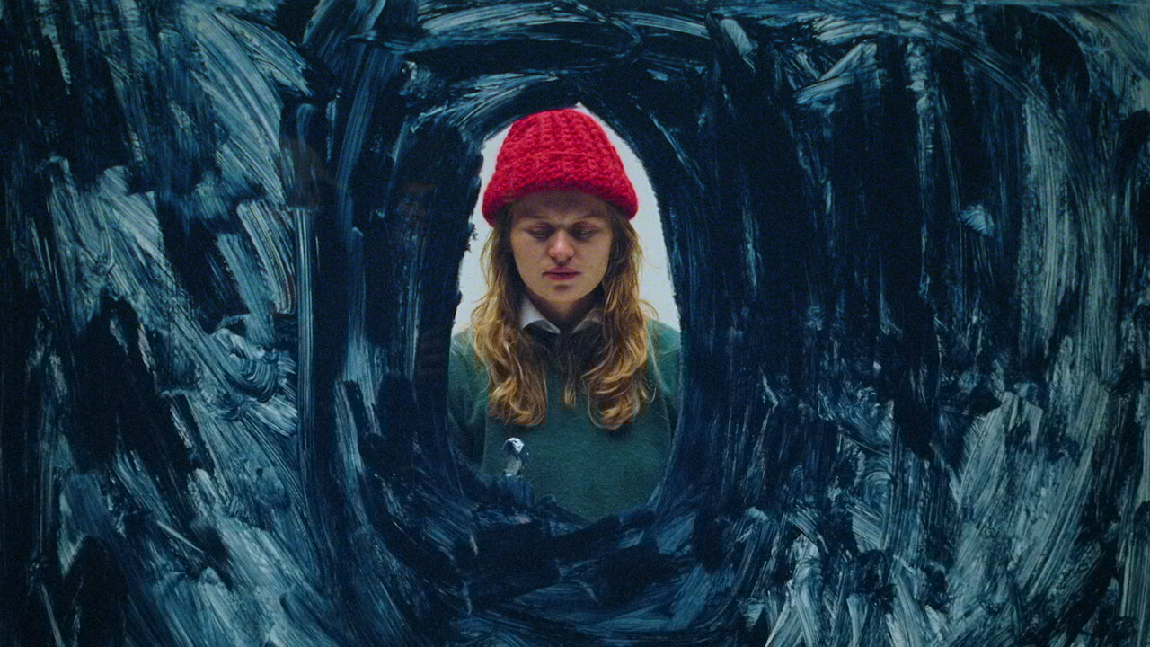 You Need Me Now? (Official Visualizer)