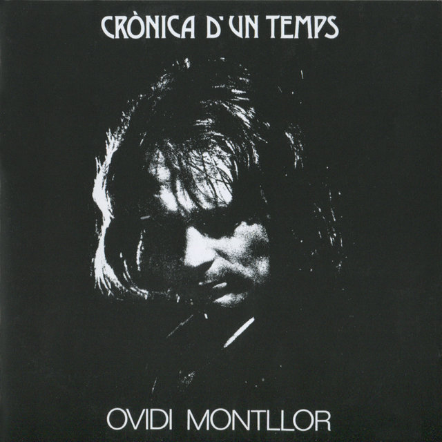 Crònica D'un Temps