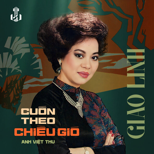 Cuốn Theo Chiều Gió (Remastered)