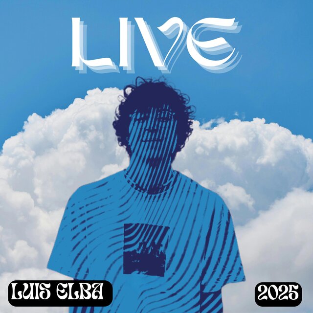 LIVE