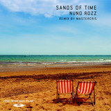 Sands of Time