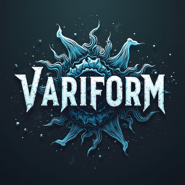 VARIFORM