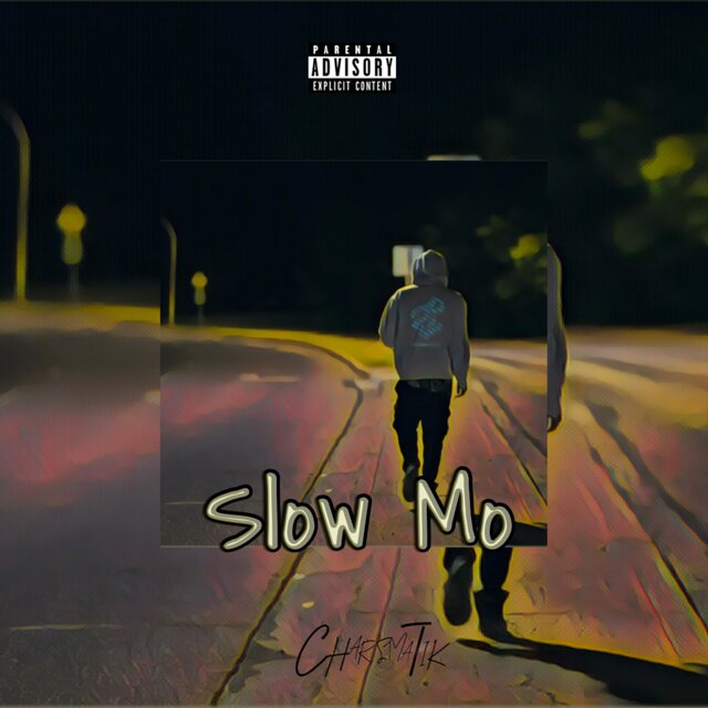 Slow Mo